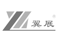 2015117촺㽻չλֲ