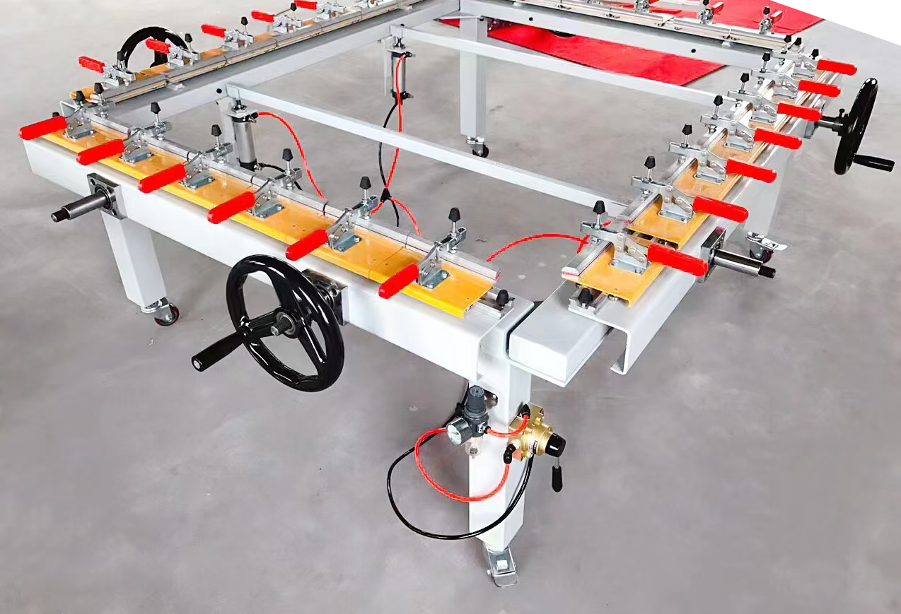 SQϵ�б�����