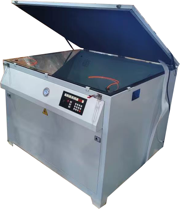 SBWϵ����ʽɹ���