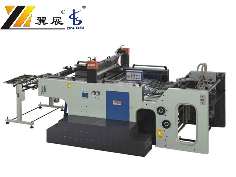 SFBȫ�Զ���Ͳ��ӡ��/˿ӡ��