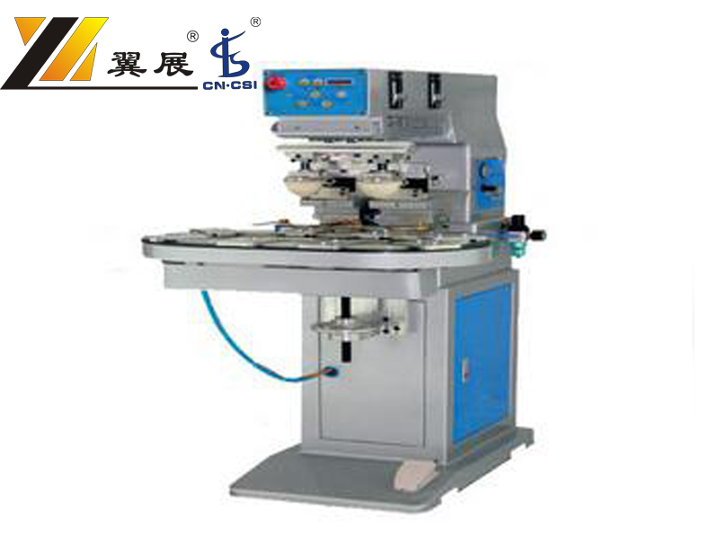 ˫ɫ�������ӡ��