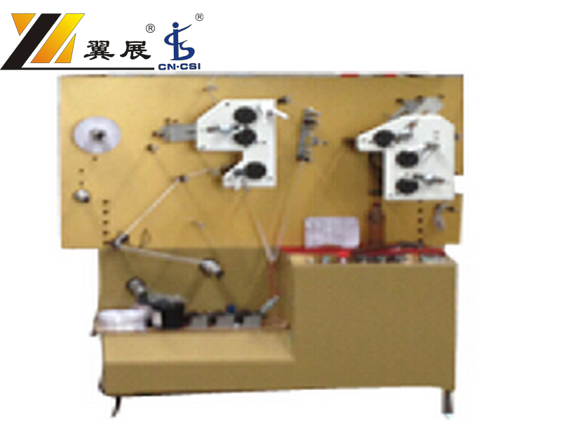 ����ǩӡˢ����2ɫ+1ɫ��