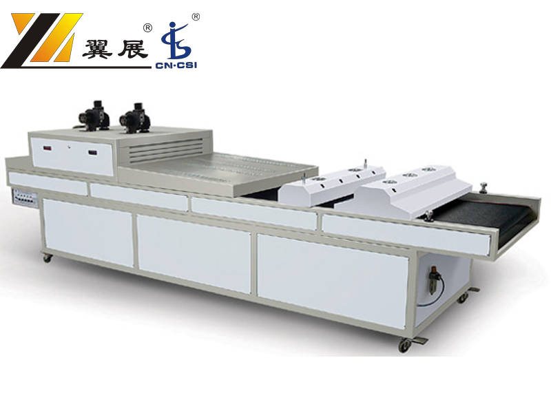 SFBϵ�������߹�̻�