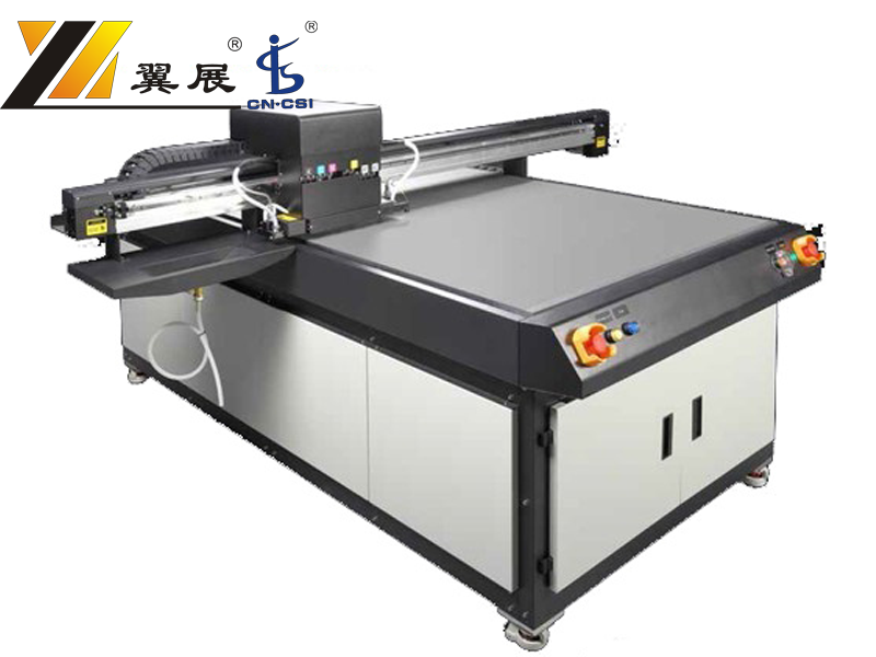 PT-1016 UV�����