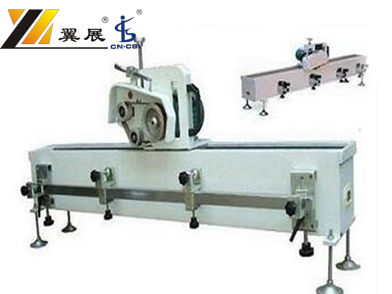 �ֶ�ɰ��ĥ�λ�