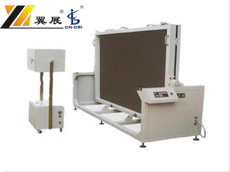 SBW Big Size Exposure Machine