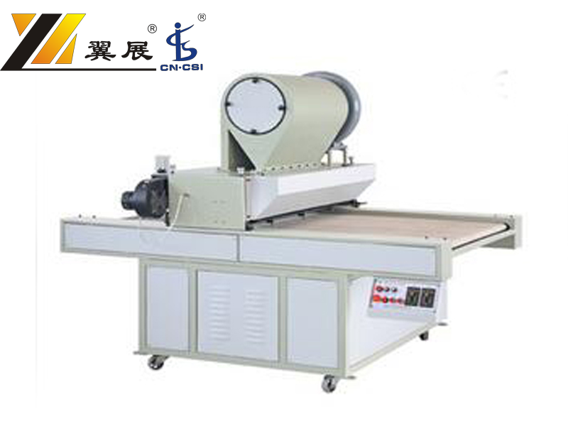 SFB Auto Powder Sprayer